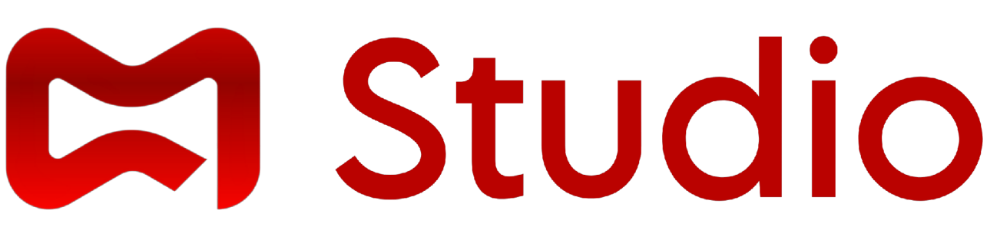 Studio by Xproverse 
