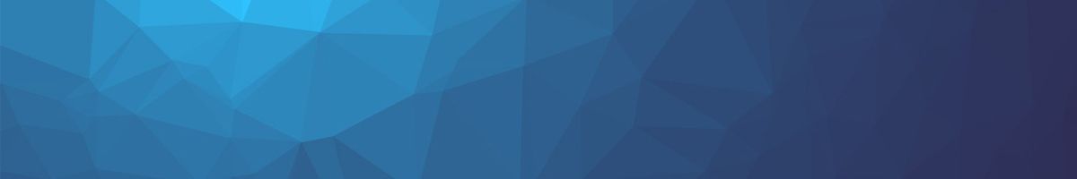 Xproverse